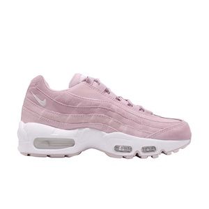 Nike AirMax 95 Premium ‘Barely Rose’